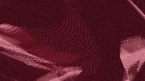 Grunge Texture Stock Footage 265858906