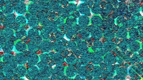 Grunge Texture Video stock 265896020