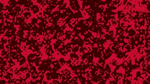 Grunge Texture Stock Footage 265908507