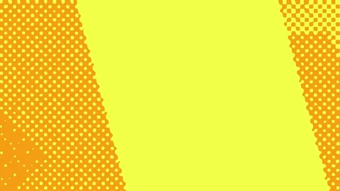 Grunge Texture Video stock 265911271