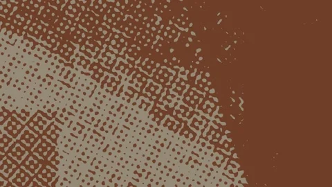 Grunge Texture Stock Footage 265911282