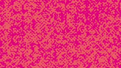 Grunge Texture Stock Footage 265911815