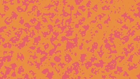 Grunge Texture Stock Footage 265921707