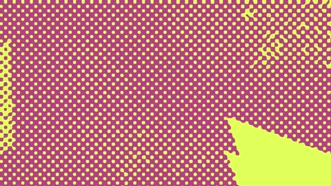 Grunge Texture Stock Footage 265921757