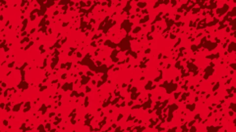 Grunge Texture Stock Footage 265921884