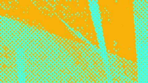 Grunge Texture Stock Footage 265935320