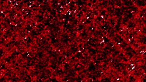 Grunge Texture Stock Footage 265935405