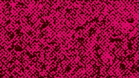 Grunge Texture Stock Footage 265940990