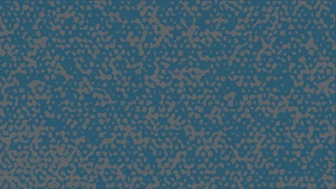 Grunge Texture Stock Footage 265941056