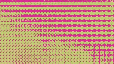 Grunge Texture Stock Footage 265961035