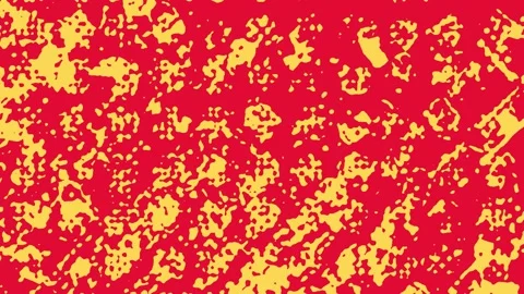 Grunge Texture Stock Footage 265961109