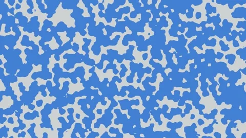 Grunge Texture Stock Footage 265961110