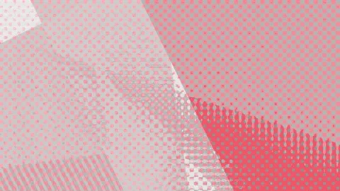 Grunge Texture Stock Footage 265962269