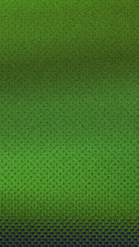 Grunge Texture Stock Footage 266386444