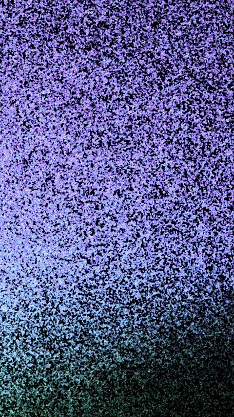 Grunge Texture Stock Footage 266386551