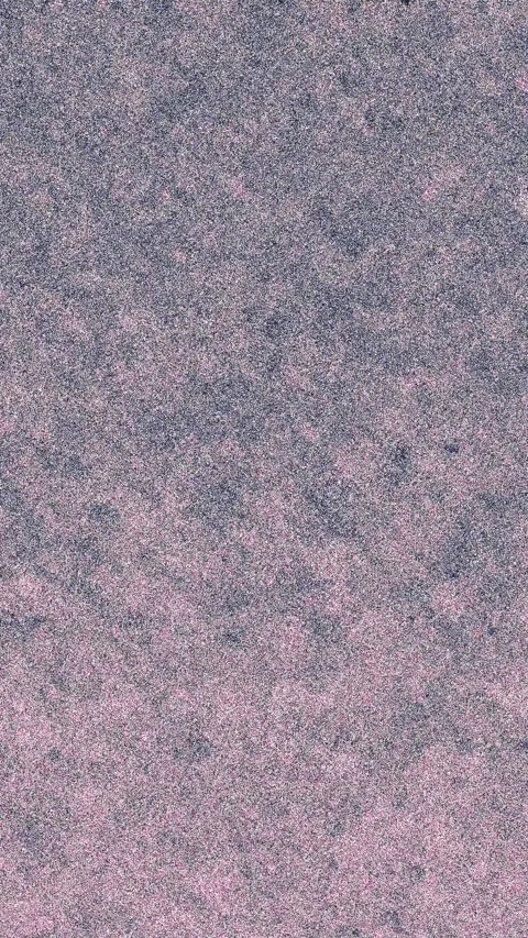 Grunge Texture Stock Footage 266386605