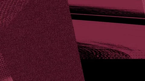 Grunge Texture Stock Footage 266386776