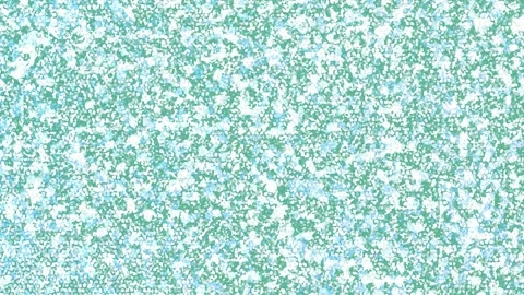 Grunge Texture Stock Footage 266386779