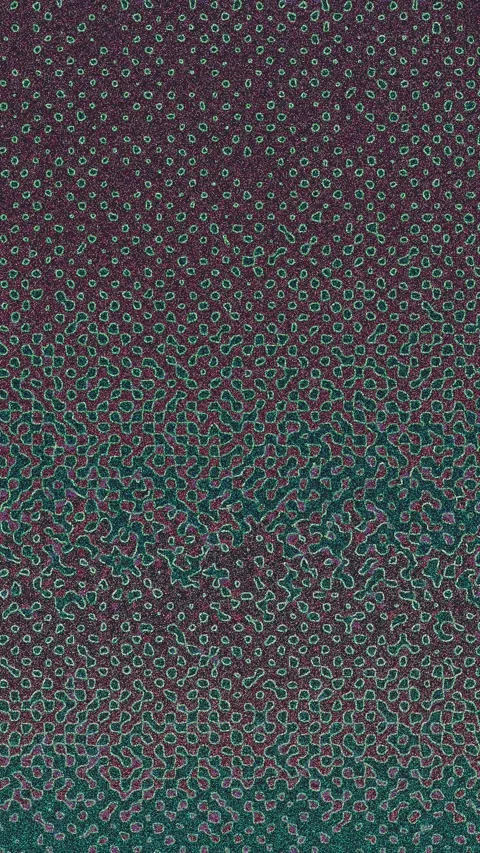 Grunge Texture Stock Footage 266393185