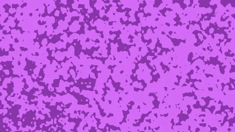 Grunge Texture Stock Footage 266393285