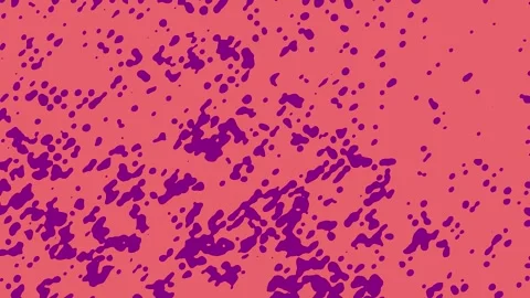 Grunge Texture Stock Footage 266394482