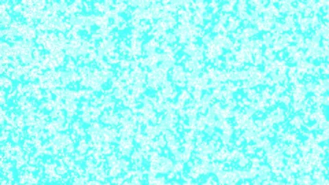 Grunge Texture Stock Footage 266394701