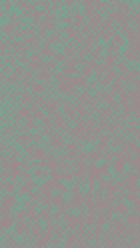 Grunge Texture Stock Footage 266400947