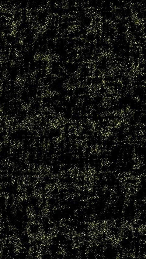 Grunge Texture Stock Footage 266401035