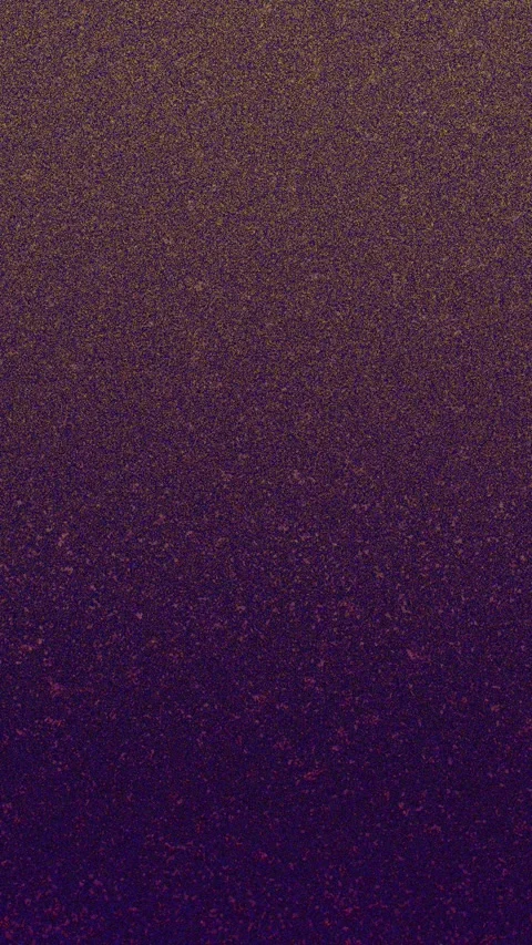 Grunge Texture Stock Footage 266401076