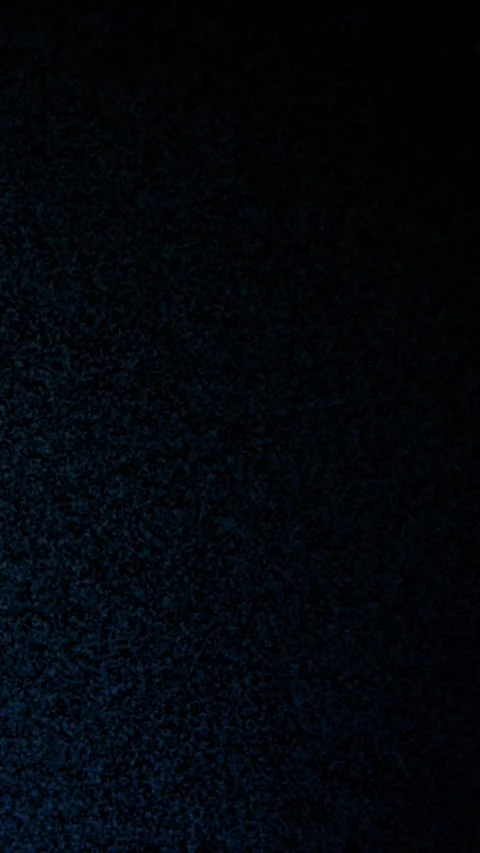 Grunge Texture Stock Footage 266401111