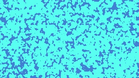 Grunge Texture Stock Footage 266401357