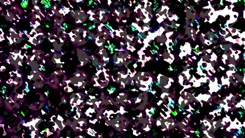 Grunge Texture Stock Footage 266401451