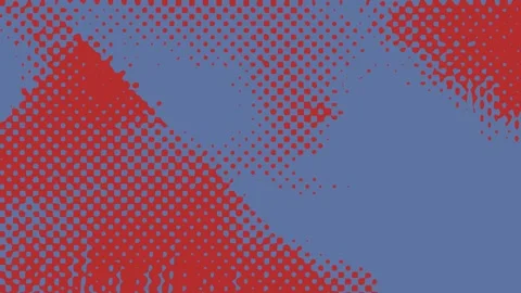 Grunge Texture Stock Footage 266401478