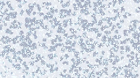 Grunge Texture Stock Footage 266416373