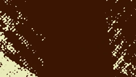 Grunge Texture Stock Footage 266416618