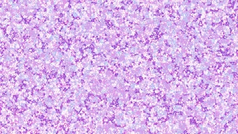 Grunge Texture Stock Footage 266456157