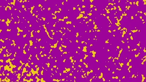 Grunge Texture Stock Footage 266456275