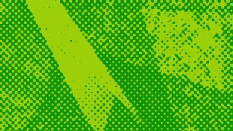 Grunge Texture Stock Footage 266466514