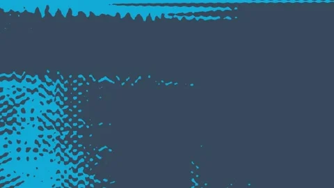 Grunge Texture Stock Footage 266466622