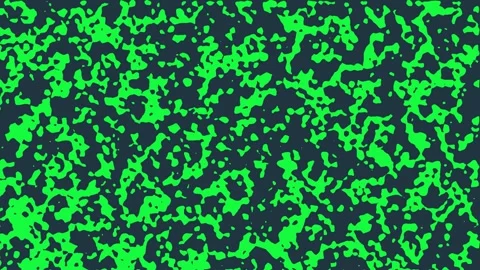 Grunge Texture Stock Footage 266486706