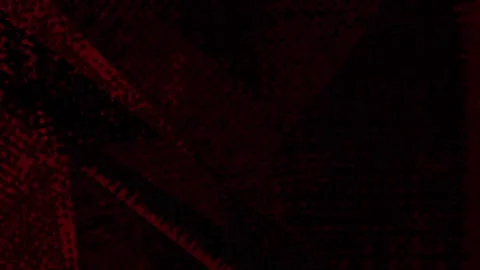 Grunge Texture Stock Footage 266486901