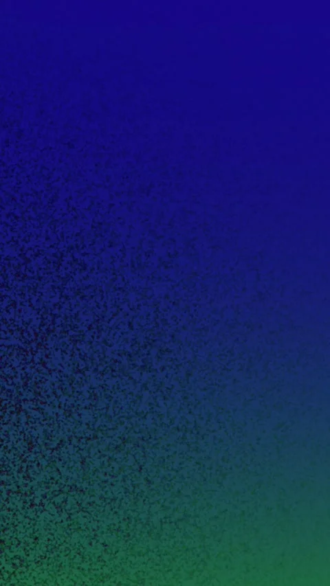 Grunge Texture Stock Footage 266501032