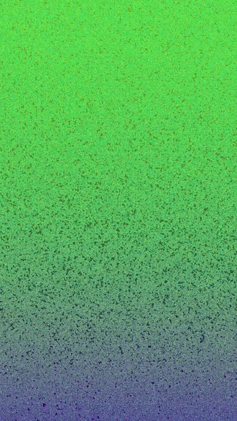 Grunge Texture Stock Footage 266501054