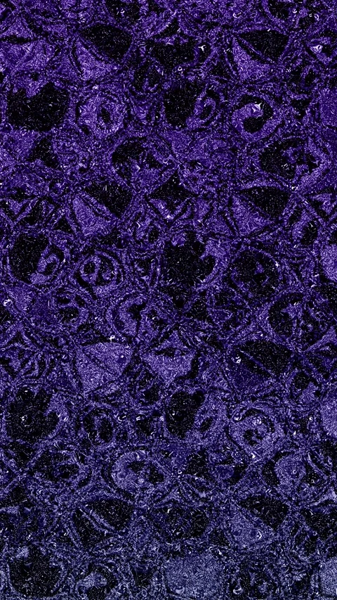 Grunge Texture Stock Footage 266501148