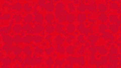 Grunge Texture Stock Footage 266501241