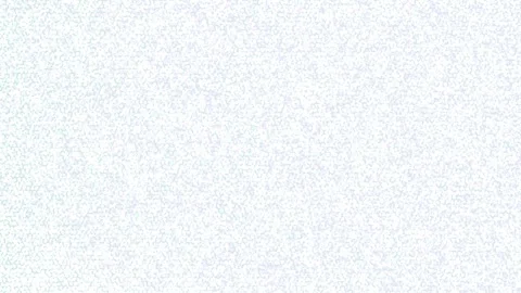 Grunge Texture Stock Footage 266501333