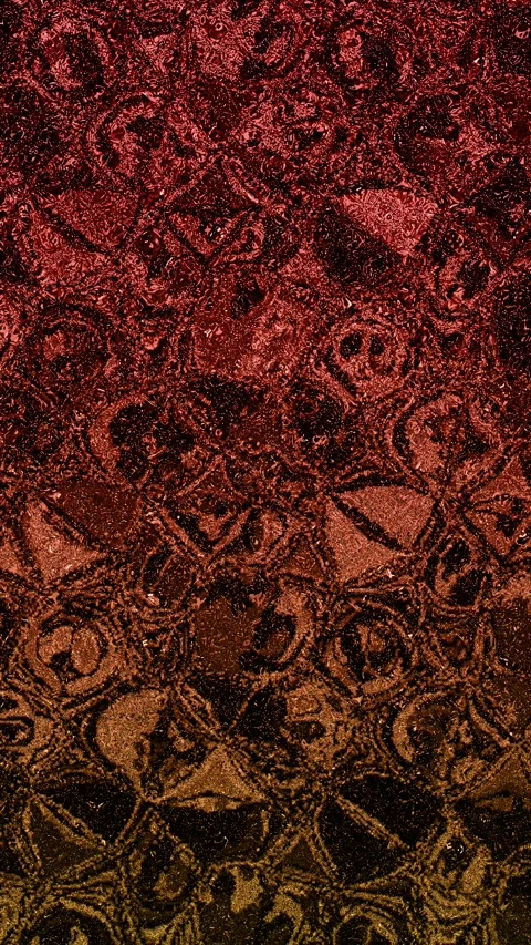 Grunge Texture Stock Footage 266667488