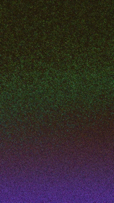 Grunge Texture Stock Footage 266672485