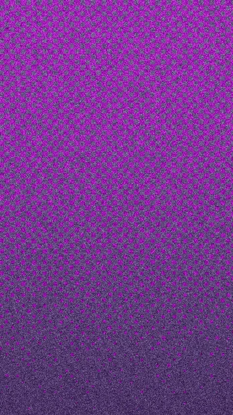 Grunge Texture Stock Footage 266746182