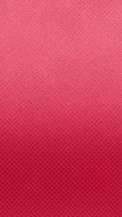 Grunge Texture Stock Footage 266746302